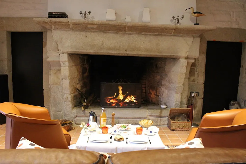 Hotel photo 33