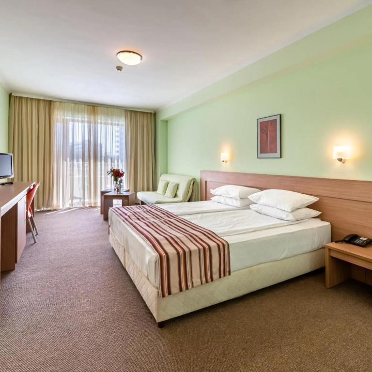Hotel photo 39