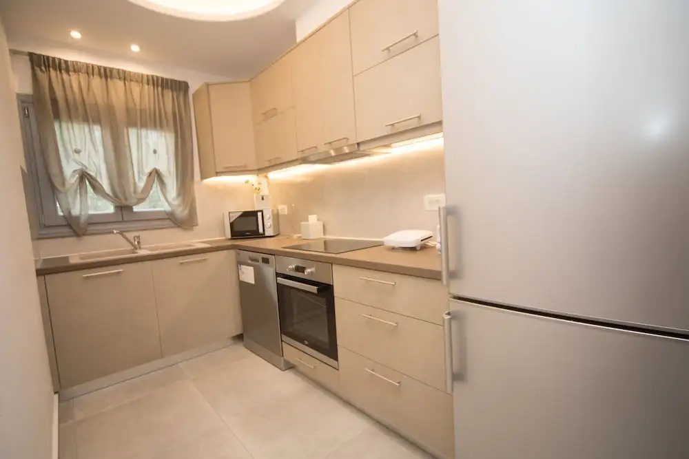 Hotel photo 31