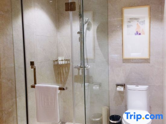 TaiYun Easeful Hotel