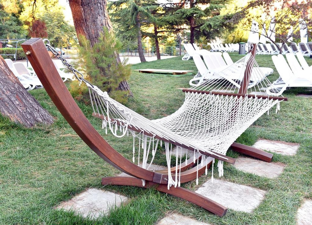 iHotel Sunny Beach - 2