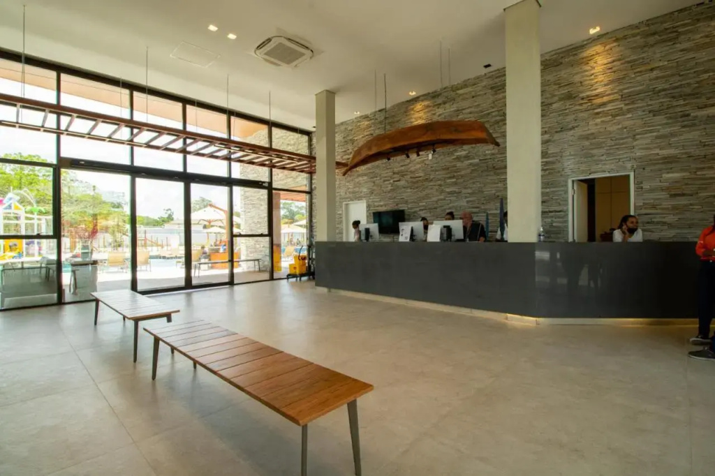 Hotel photo 39
