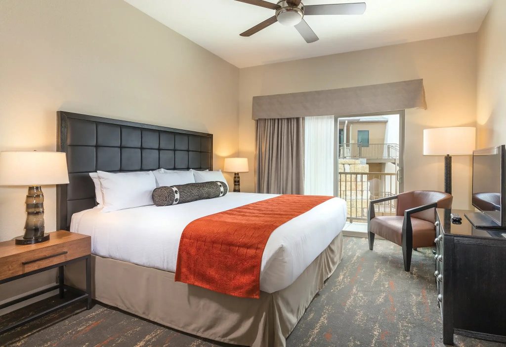 Hotel photo 25
