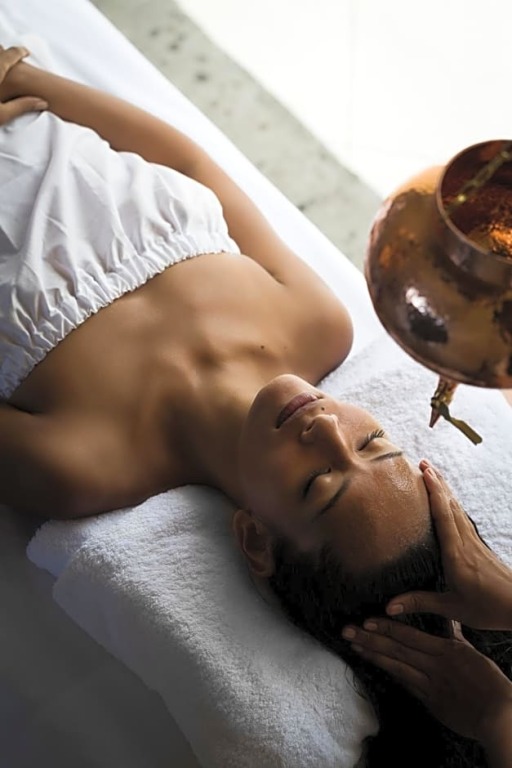Revivo Wellness Resorts