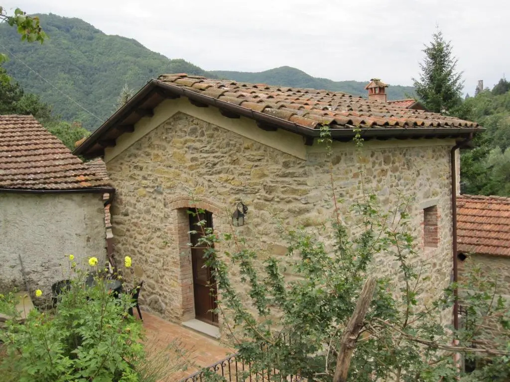 Duplex Studio