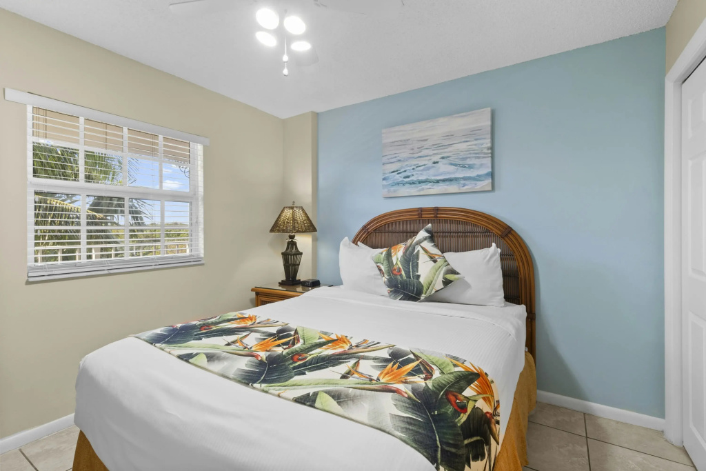 Ocean Pointe Suites at Key Largo - Général