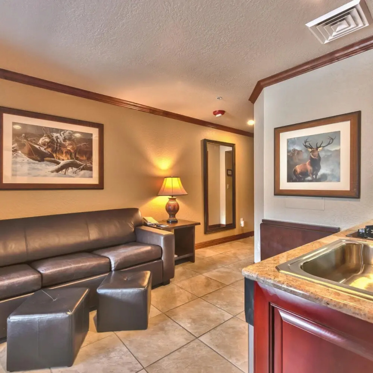 Hotel photo 25