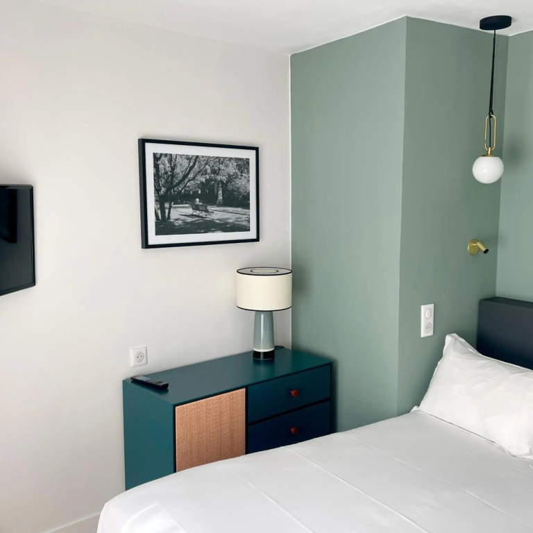 Hotel photo 21