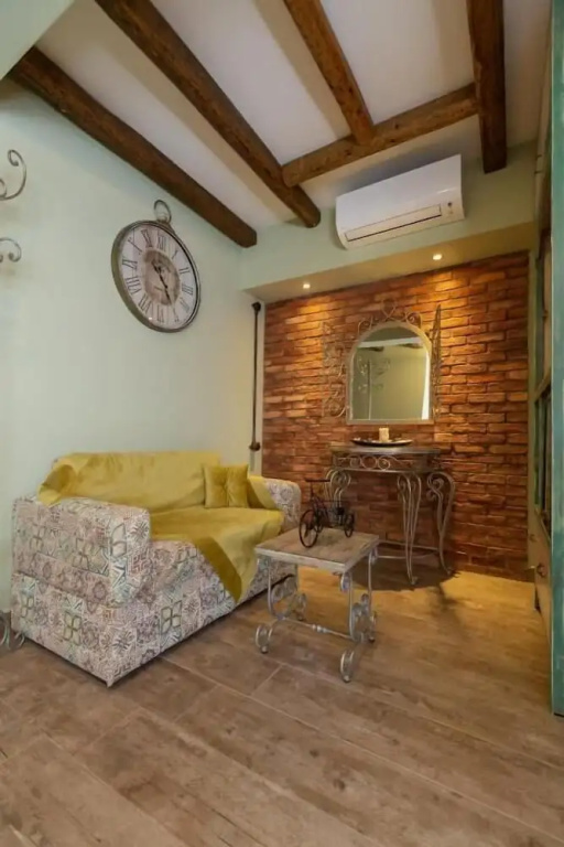 Hotel photo 43
