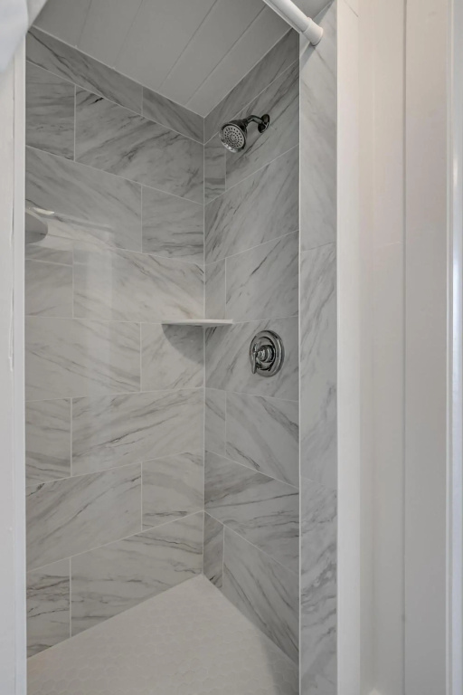 Hotel photo 41