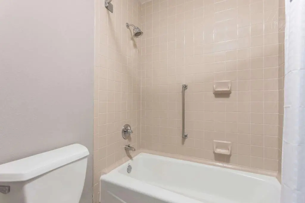 Ramada by Wyndham Augusta Fort Gordon - Chambres