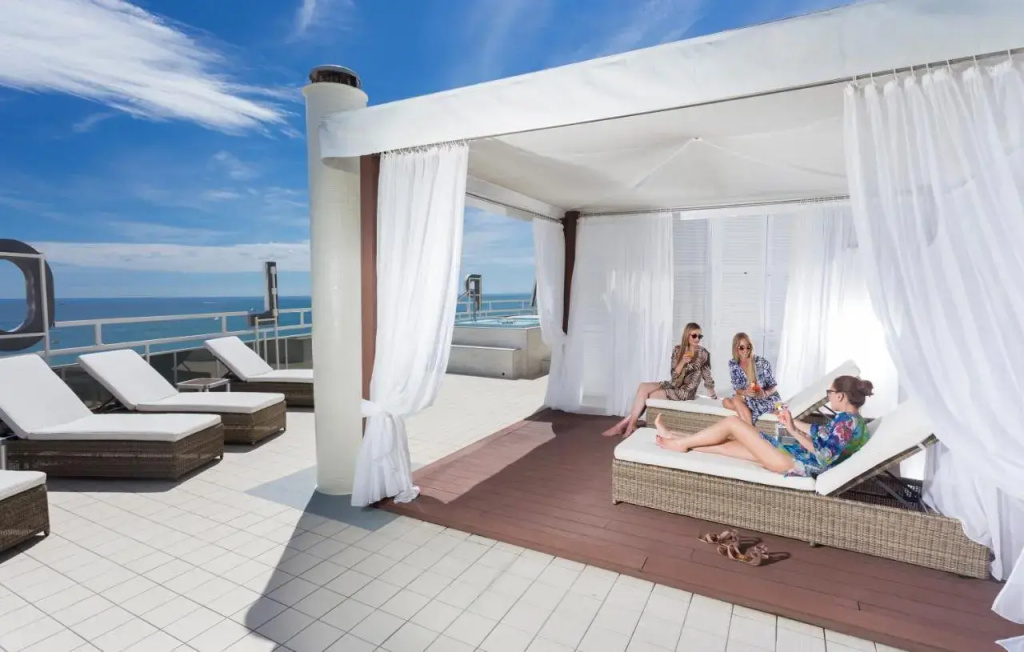 Hotel photo 25