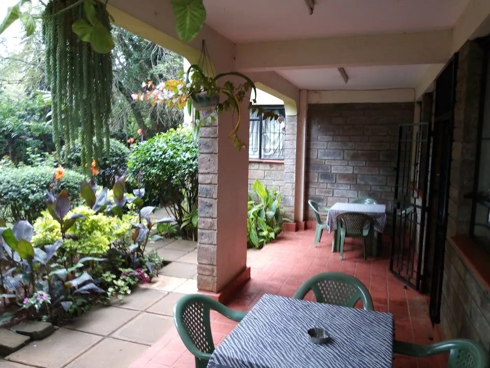 Hotel photo 18