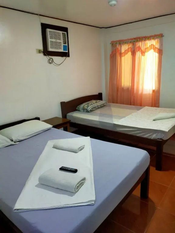 Hotel photo 30