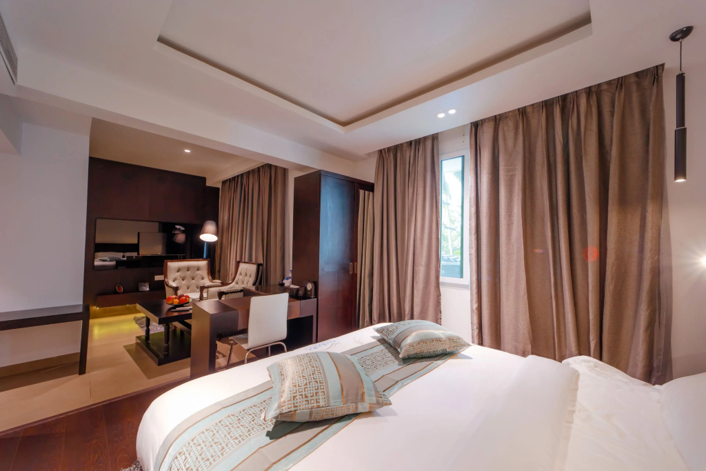 guest_rooms