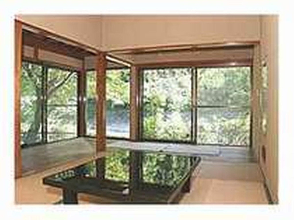 Akigawa Valley Inn Kinkoukaku 사진 9