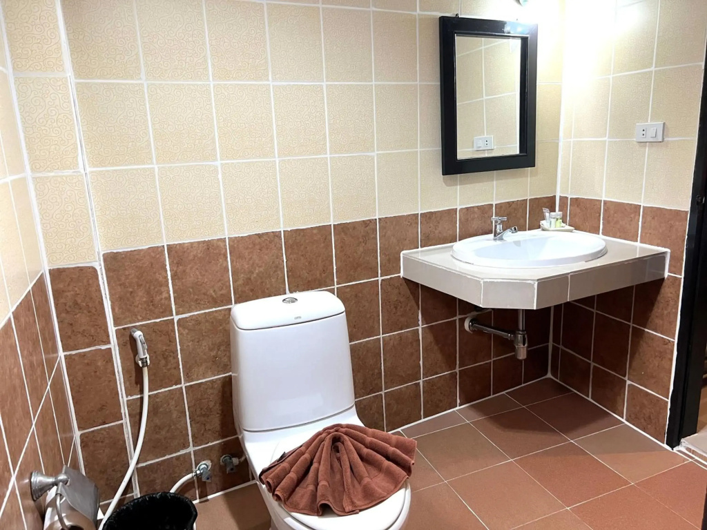 Hotel photo 25