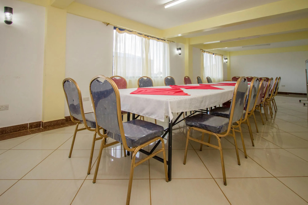 Hotel photo 14