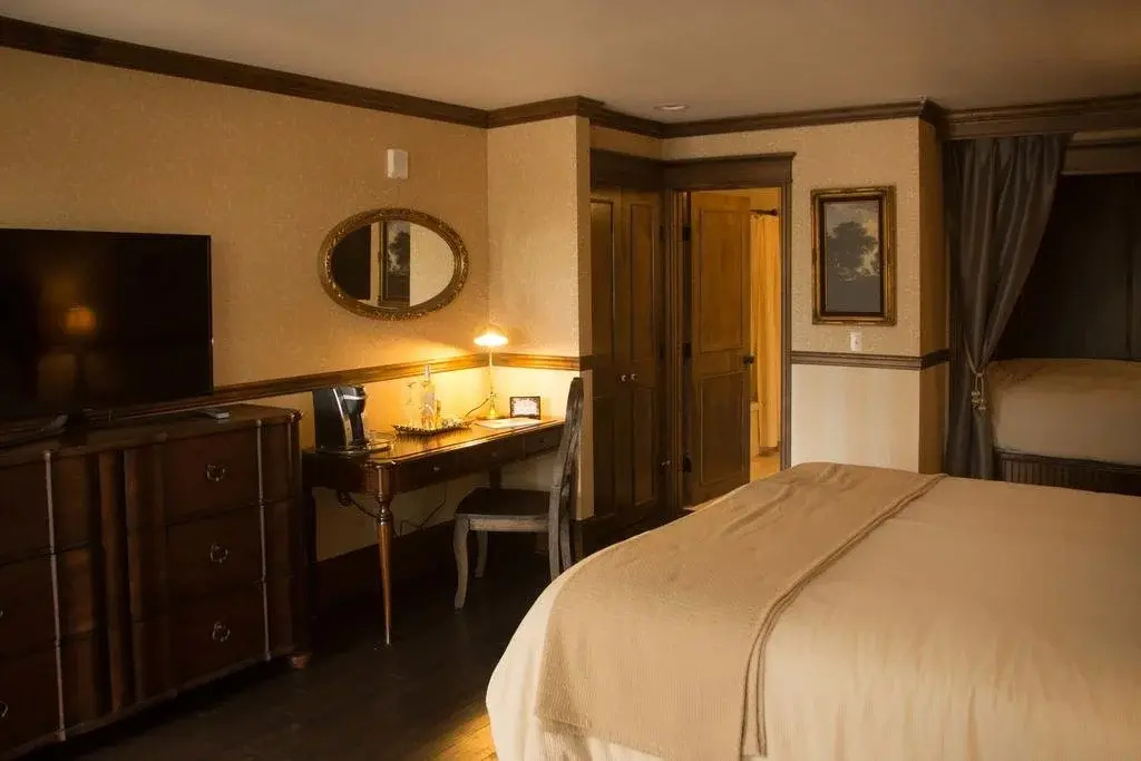 Hotel photo 28