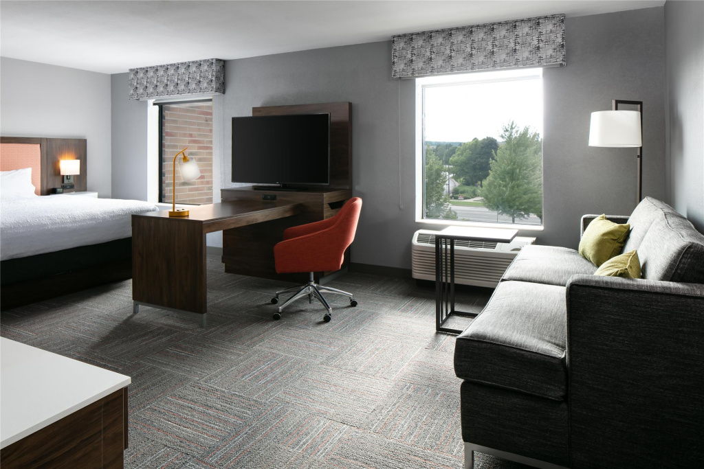 Hotel photo 39