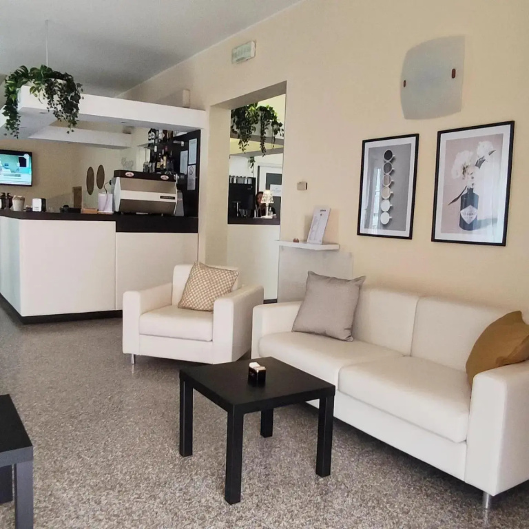 Hotel photo 29