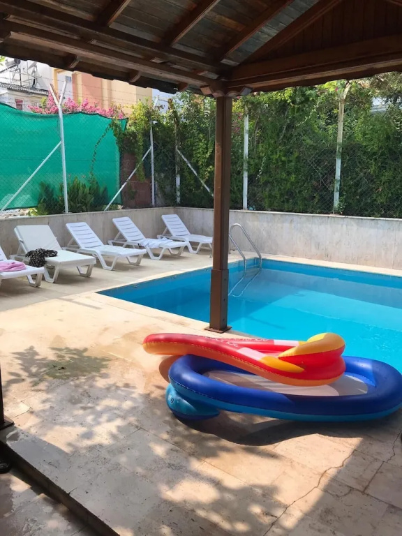 Hotel photo 25