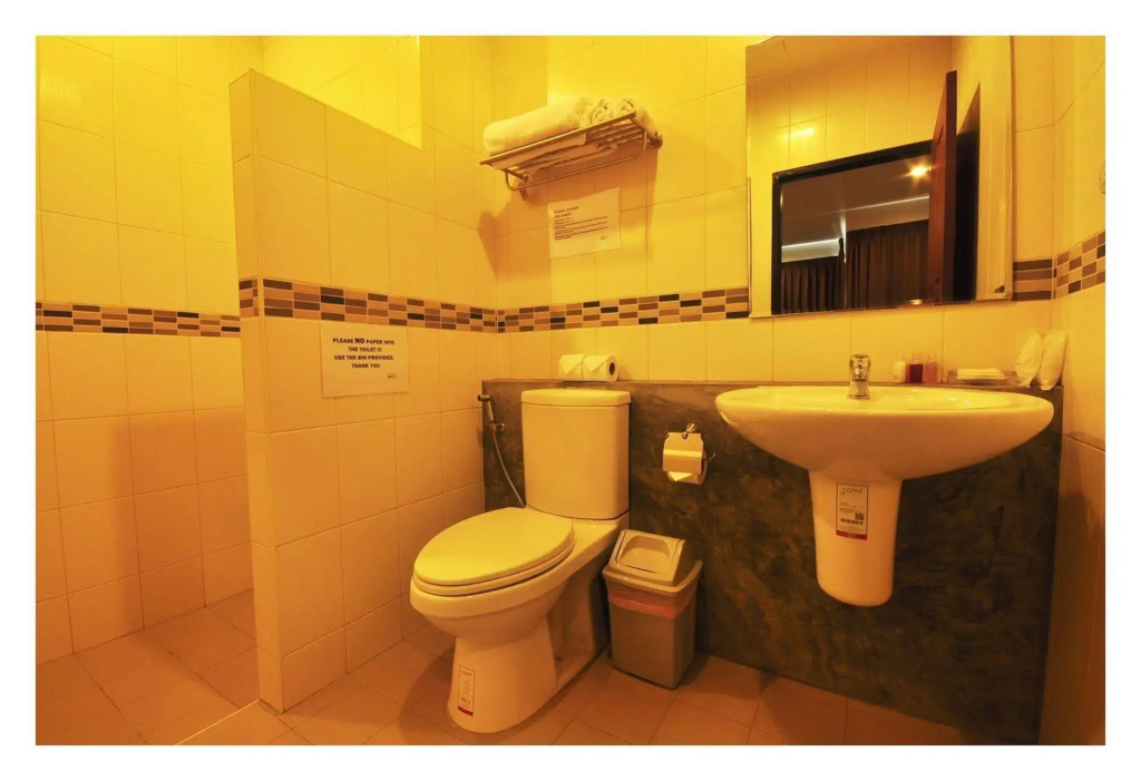 Hotel photo 25