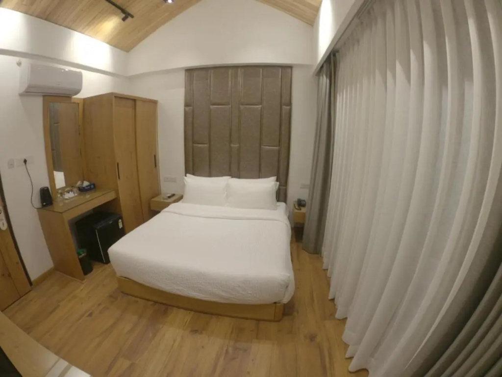 Hotel photo 27
