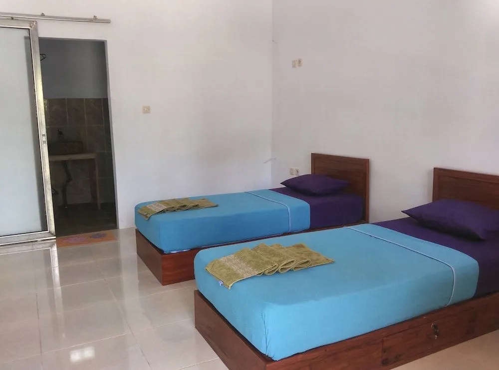 Hotel photo 28