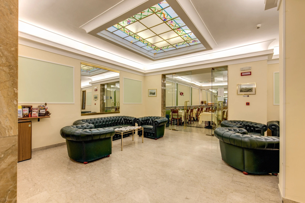 Hotel photo 26