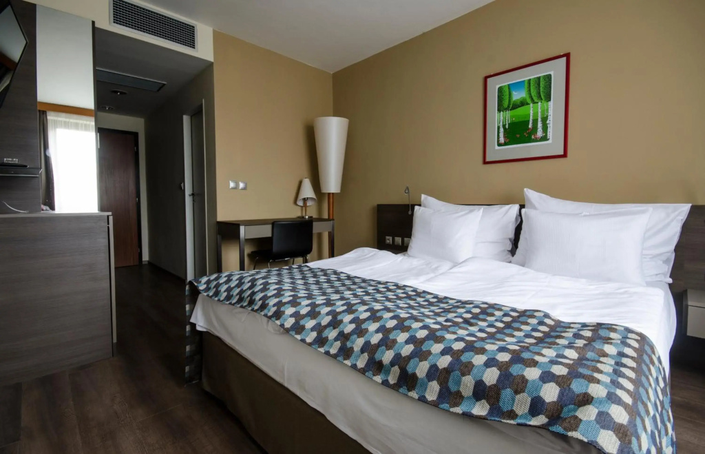 Hotel photo 28