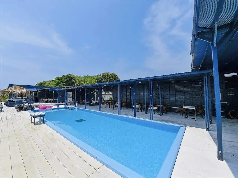 Hotel photo 15