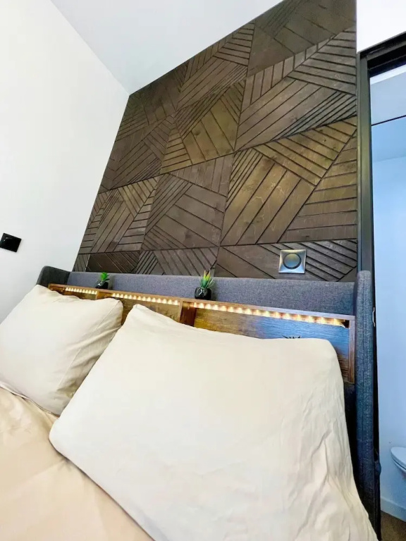 Hotel photo 45