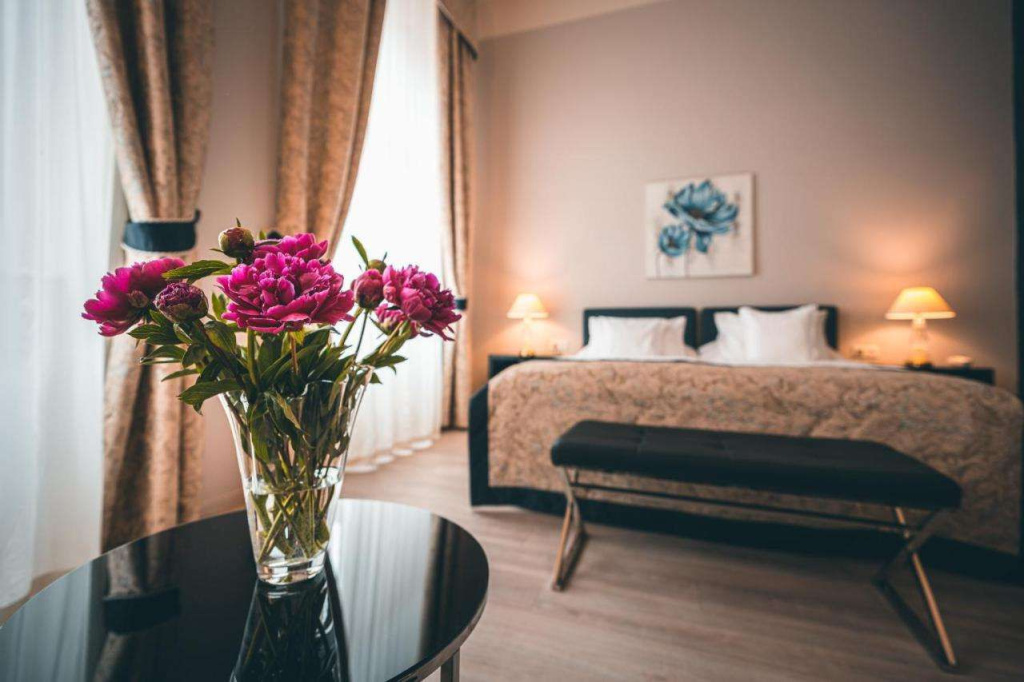 Hotel photo 30