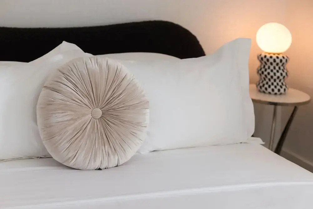 Doctor Sax House by null