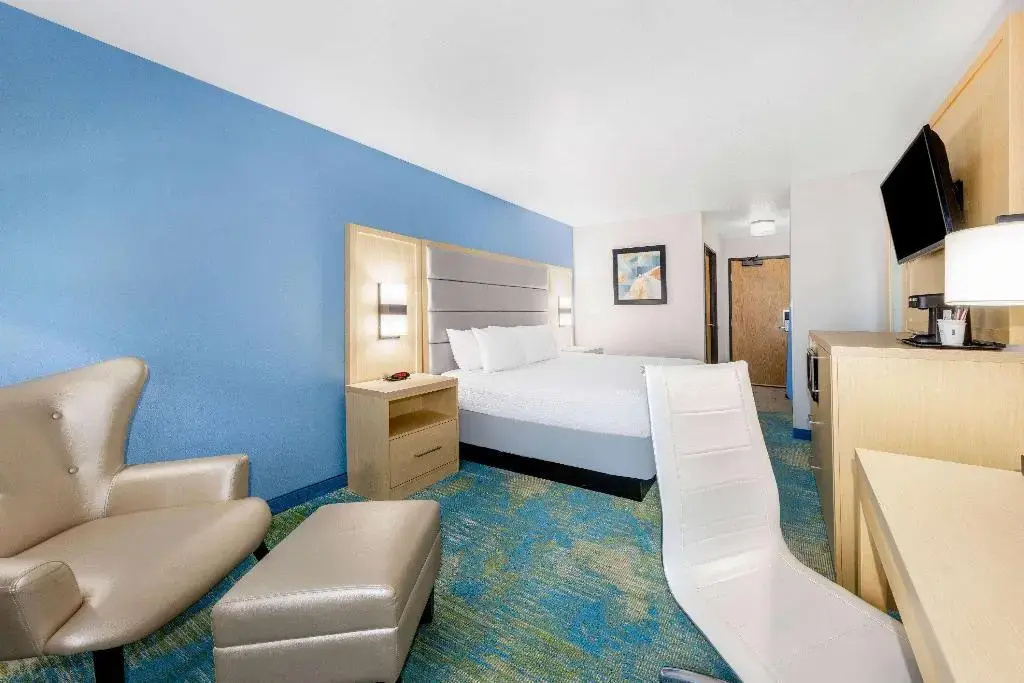 Hotel photo 44