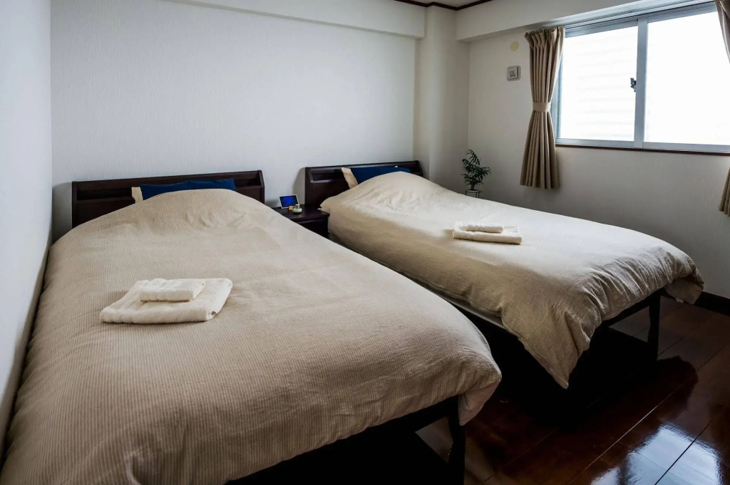 Hotel photo 36