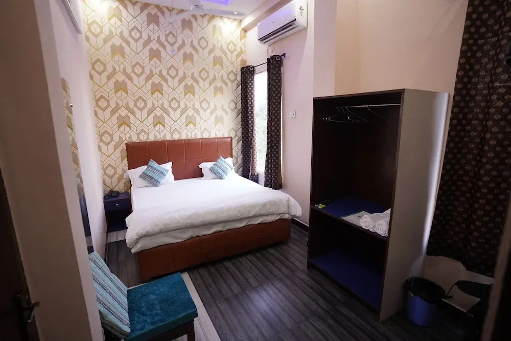 Hotel photo 3