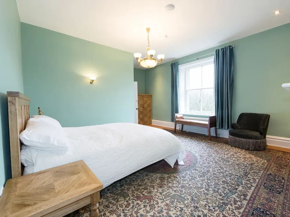 Hotel photo 28