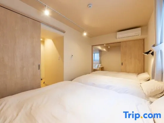 Vacation Inn Heiwajima I 사진 4