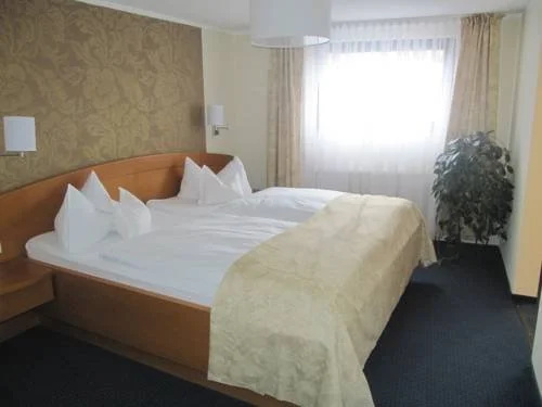 image url