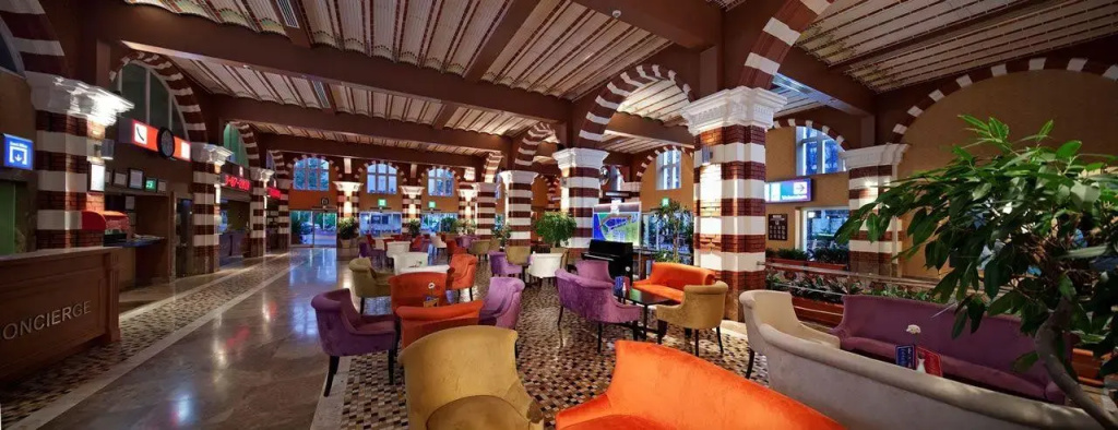 Hotel photo 29