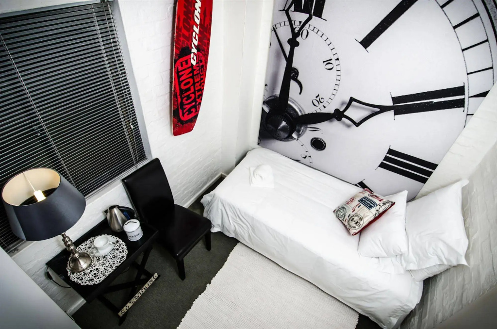 Hotel photo 33