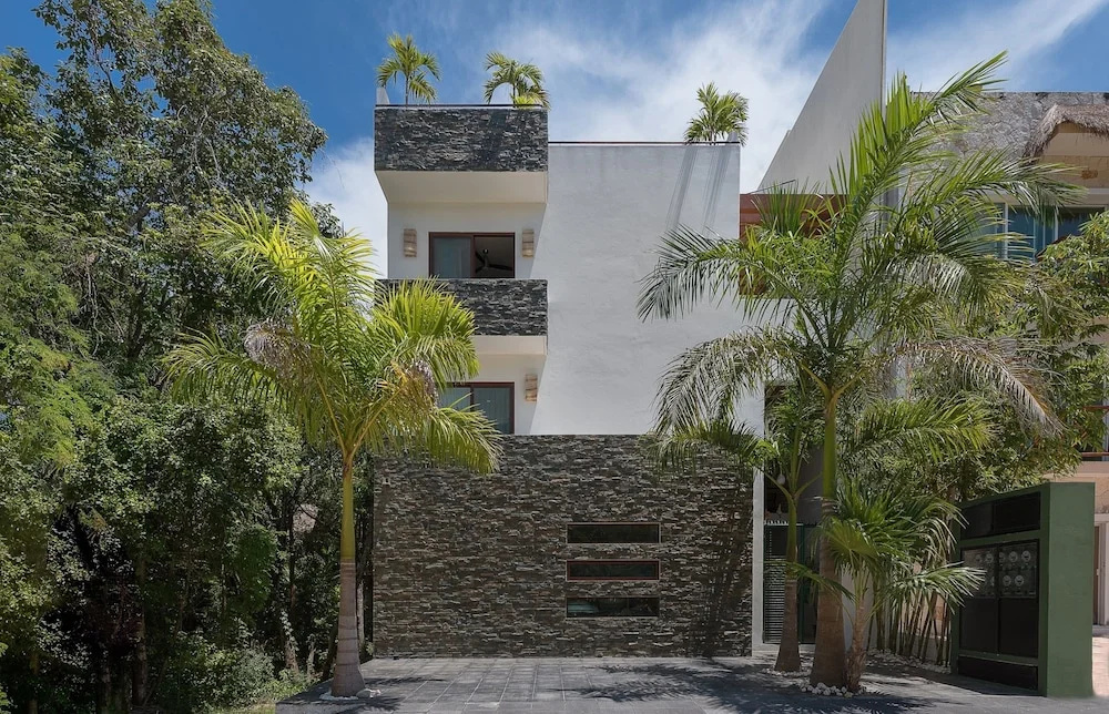 Ka Suites Tulum by HA