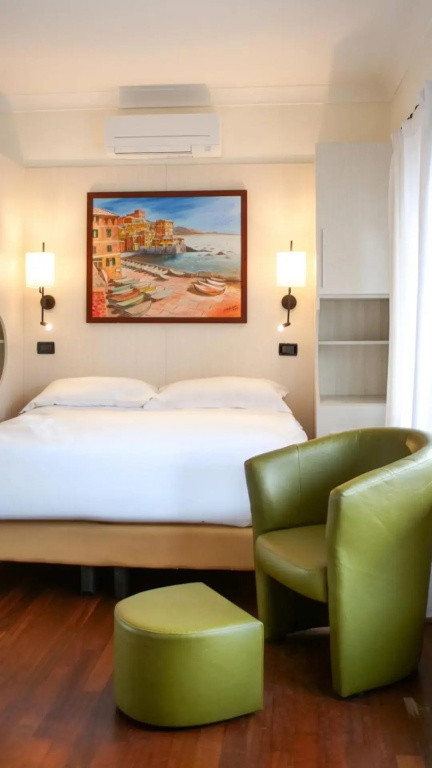 Hotel photo 40