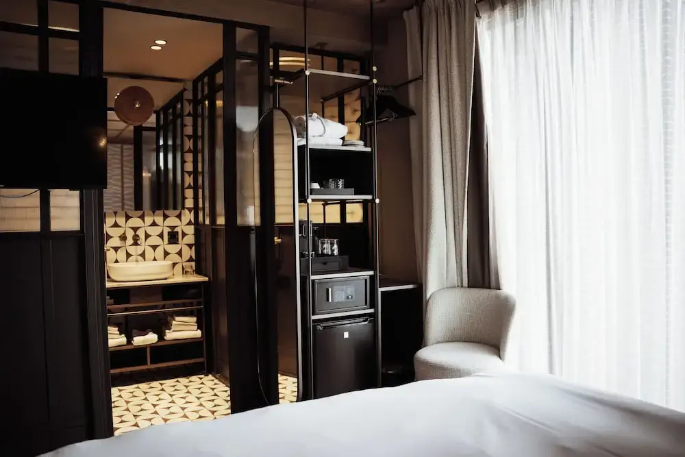 Hotel photo 50