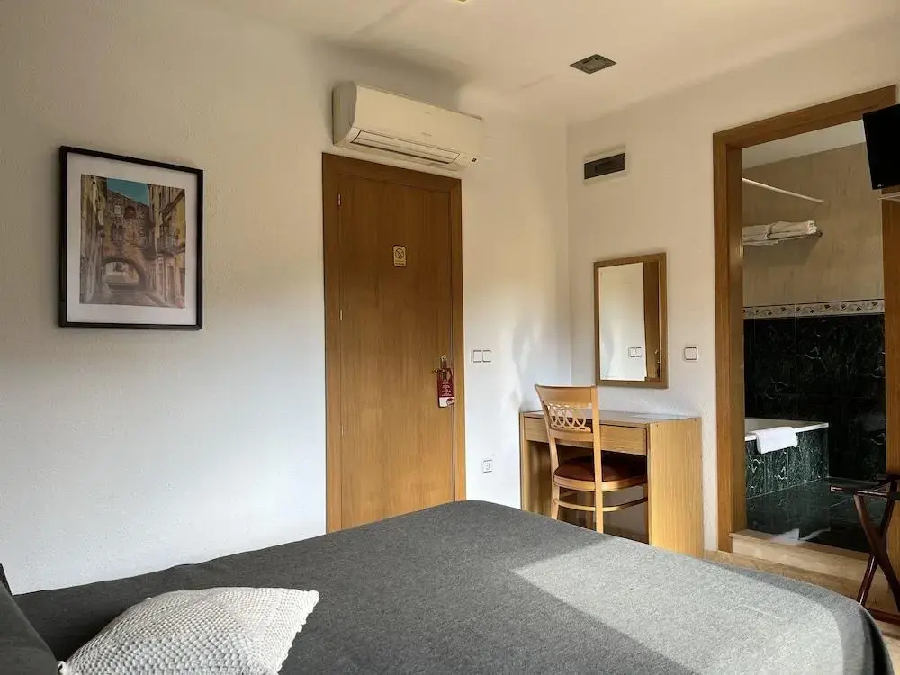 Hotel photo 27