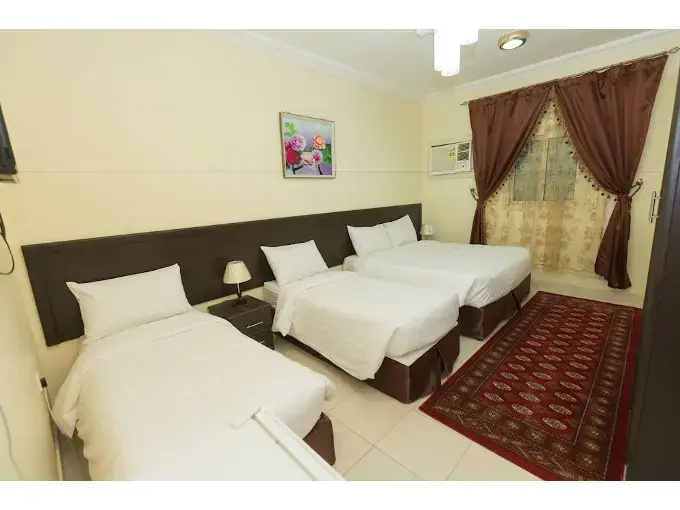 Hotel photo 28