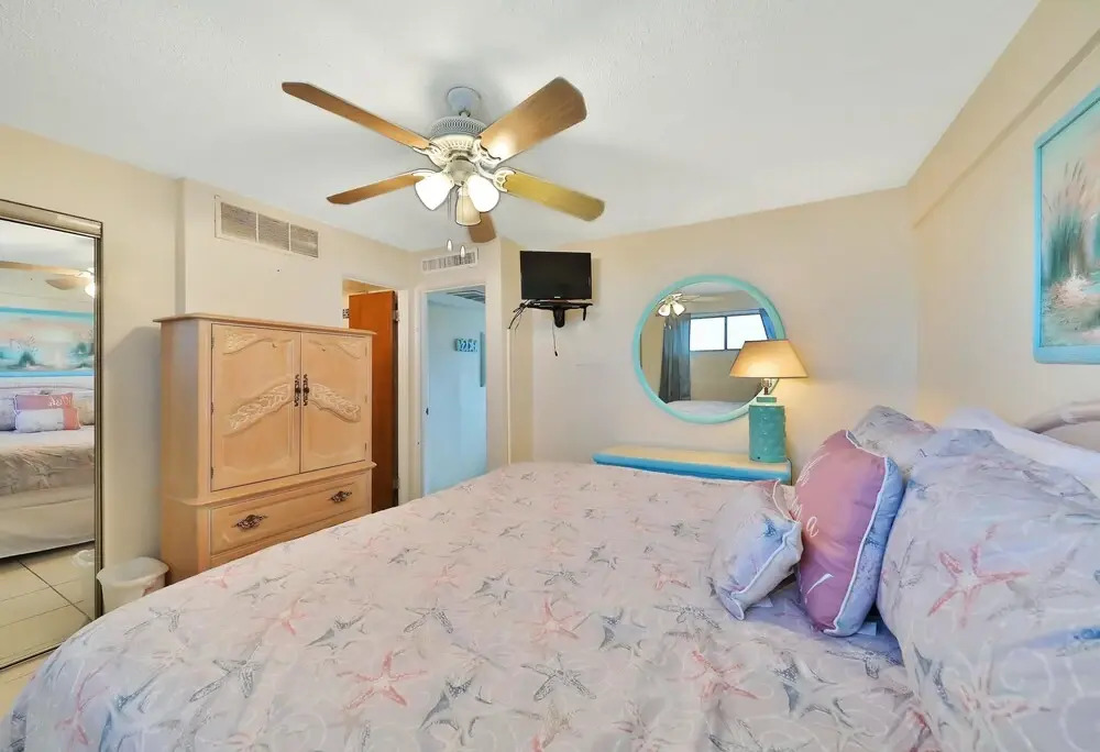 Daytona Beach Resort — фото 4