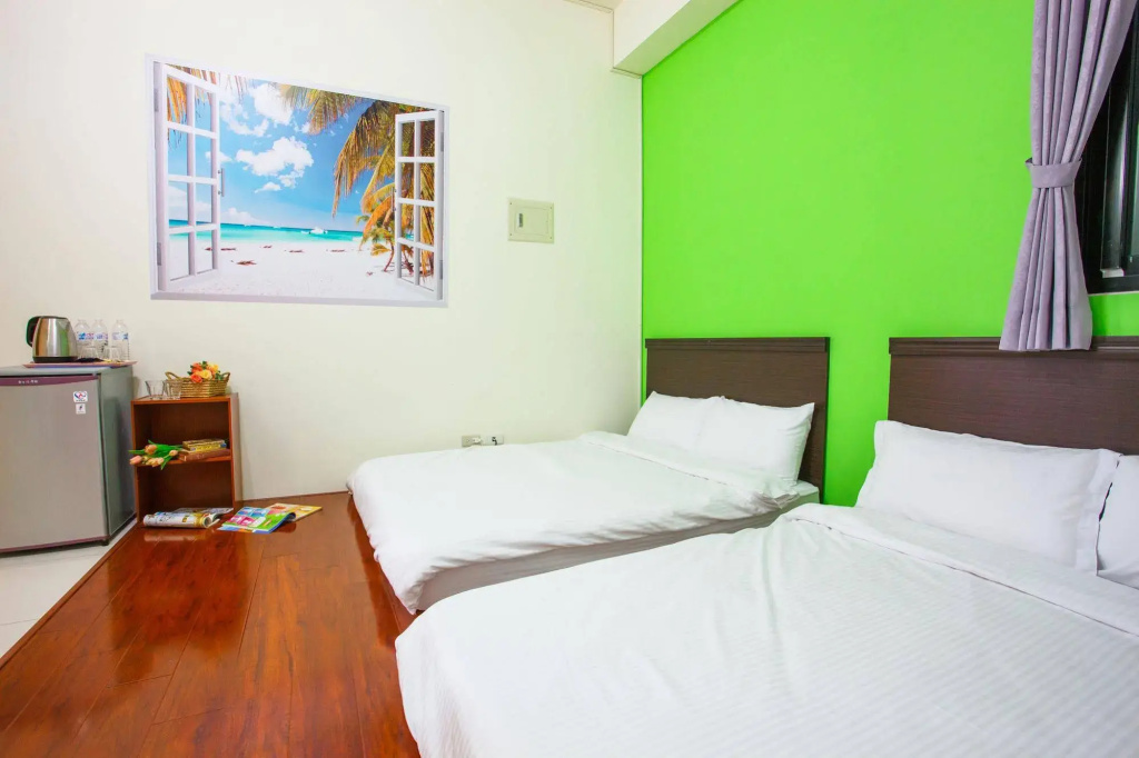 Hotel photo 27